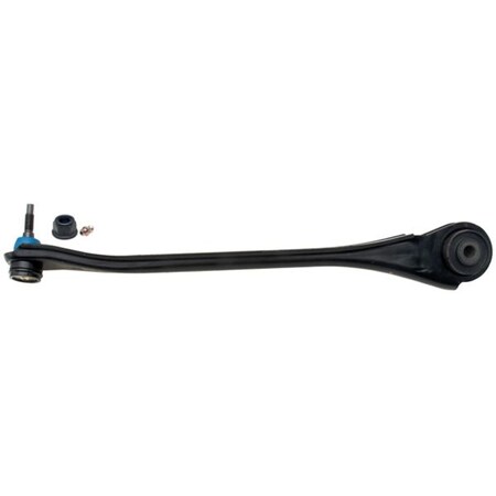 Moog Cntrl Arm W Ball Jt, Rk621662 RK621662
